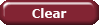Clear