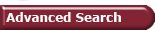 Advanced Search