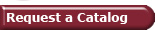 Request a Catalog